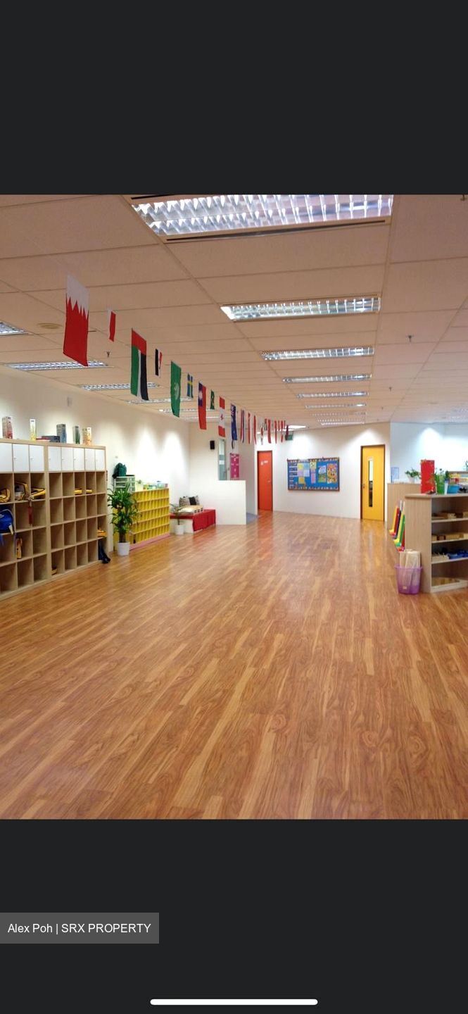 Primz Bizhub (D25), Office #445635831